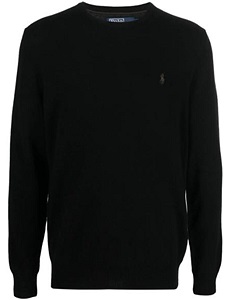 Maglia Ralph Lauren